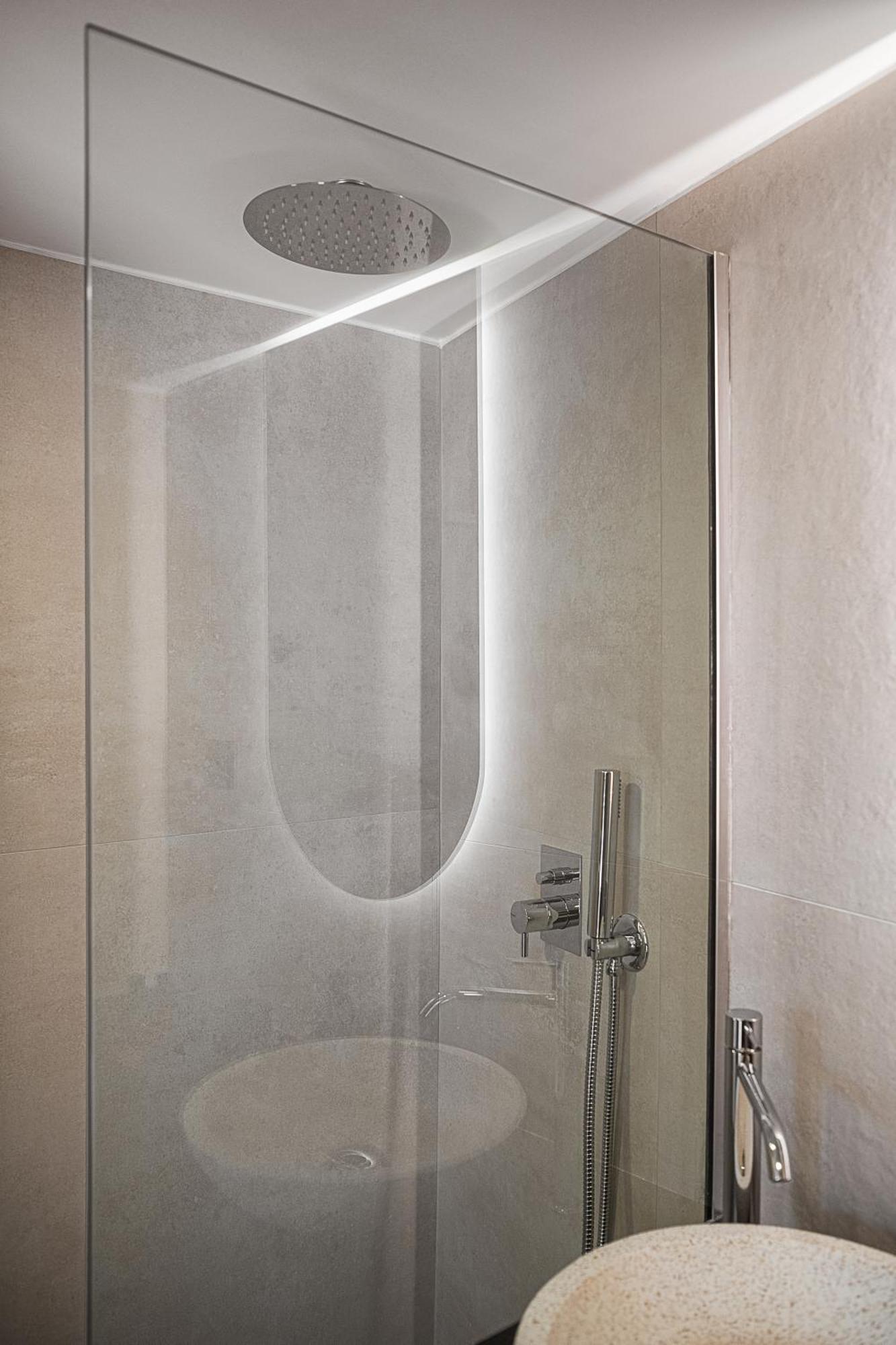 Copal Experience The Port Apartment Chania  Exterior photo